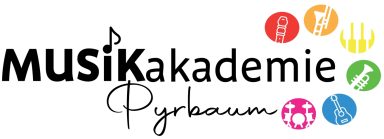 Der Ansprechpartner für die musikalische Ausbildung in Pyrbaum